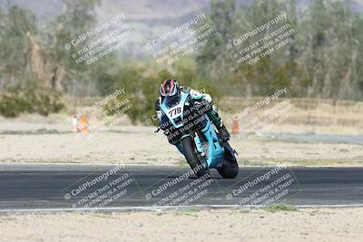 media/Nov-02-2025-CVMA (Sun) [[337aff29ab]]/Race 9-Middleweight Shootout/